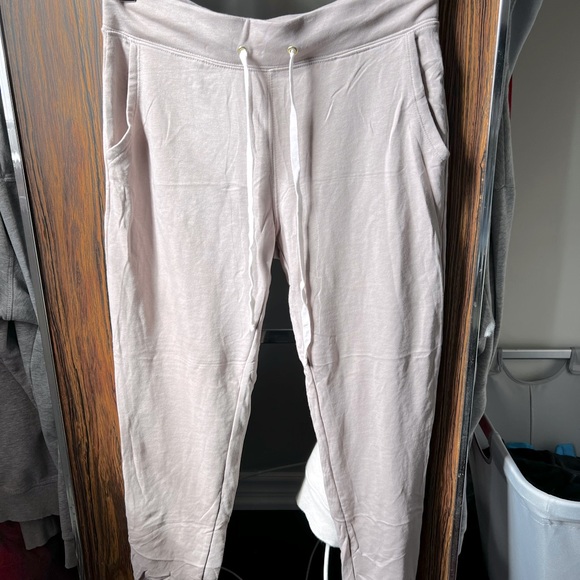 Old Navy Joggers - Picture 1 of 3